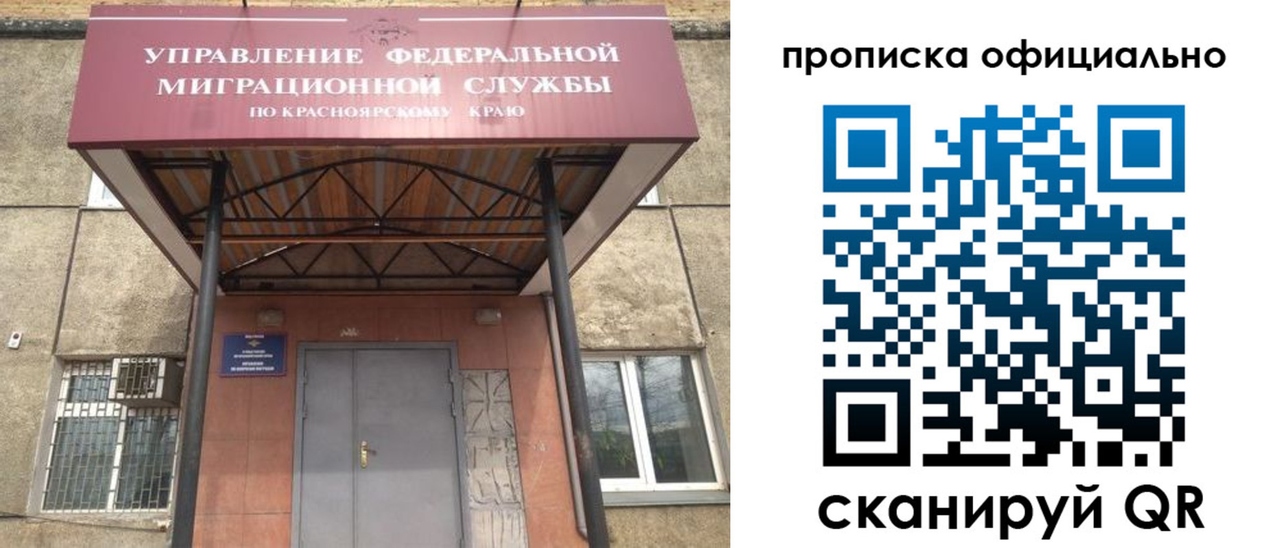 прописка поиск в Карабаново
